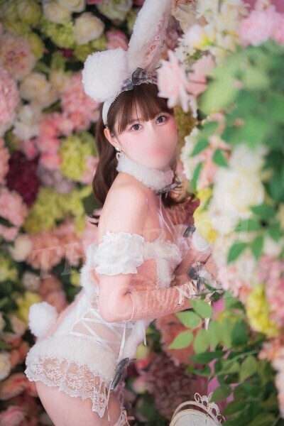 🎃10月のお誘い&お礼と【特別なお知らせ】👻