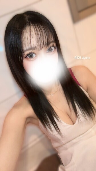 🎊いっぱい遊ぼっ㊗️