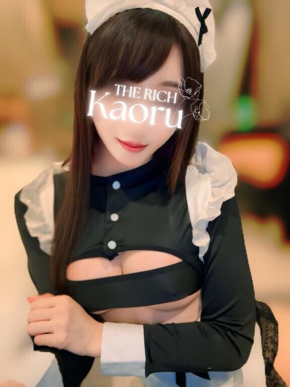 ?久しぶりの????時間??