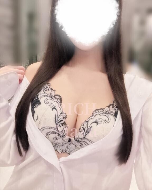 完売ありがとうございました?