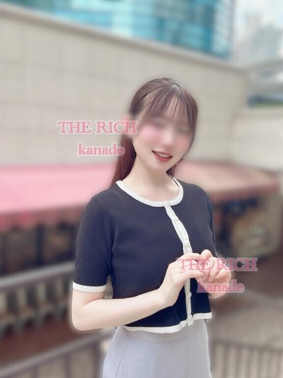 歩くパワースポット??