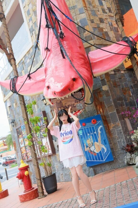 ?3日の貴方様へ