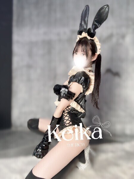 ラ！に再ハマり?