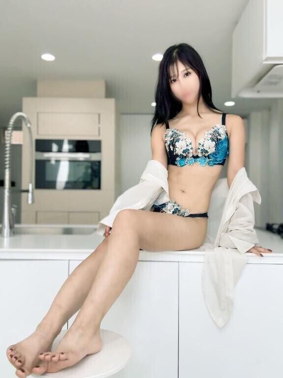 皆様お久しぶりです?