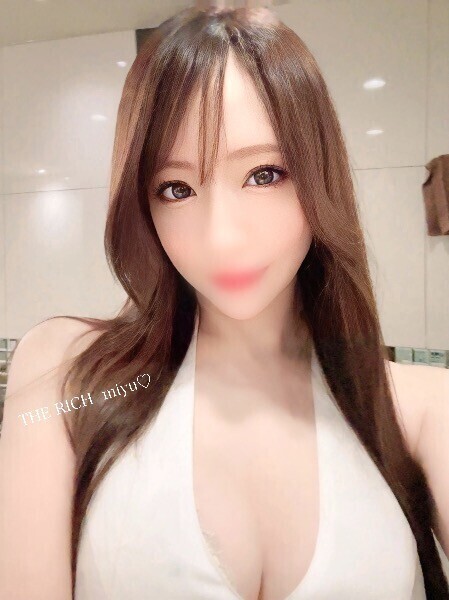 RICH??周年イベント??