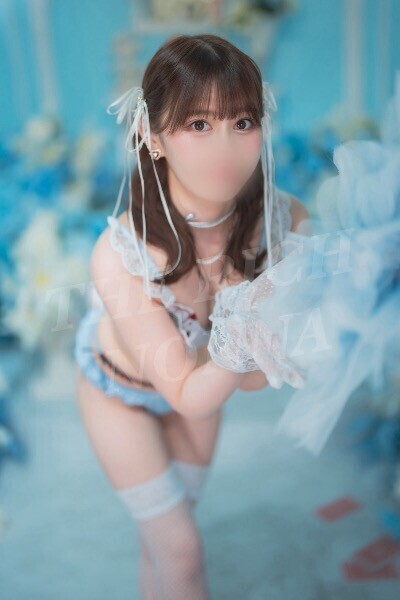 のんなにおまかせ下さい??