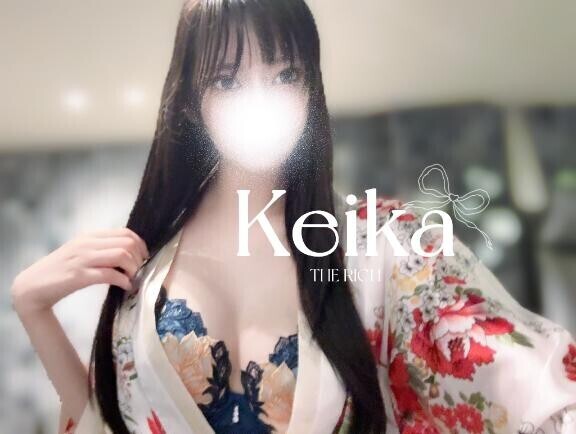 [お題]from:爽健美茶さん