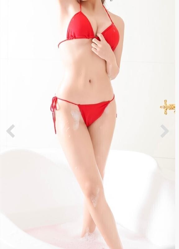 宣材写真が変わりました??&お知らせ??