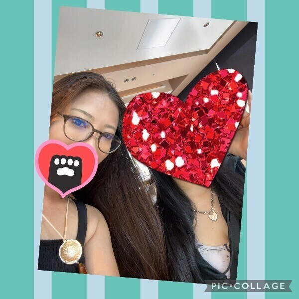 リッチ　9th anniversary🩷