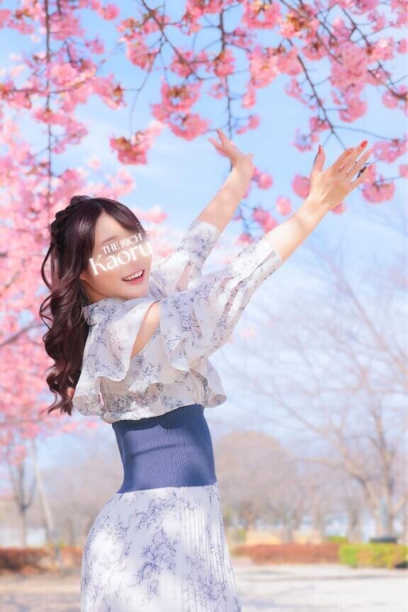 ??????欲、再熱中??