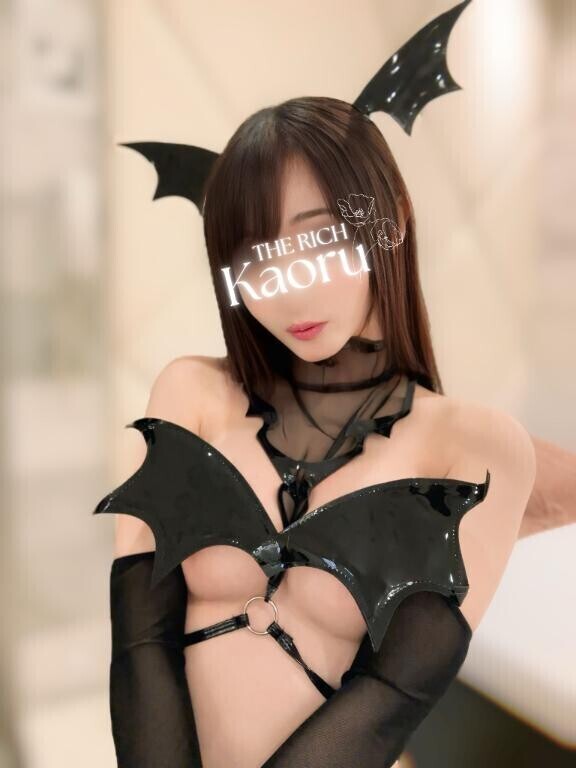 ?キャンセル発生??