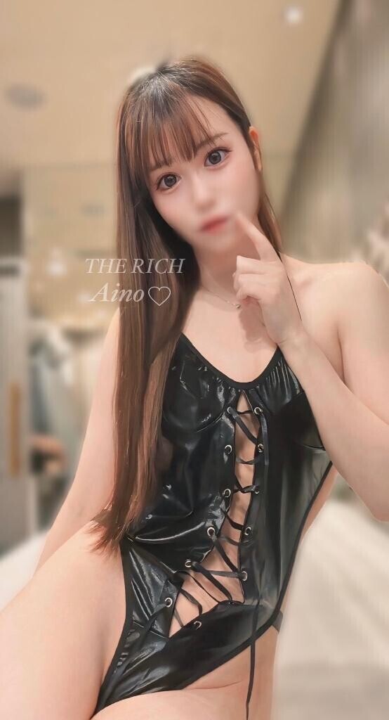 初……してみて?????