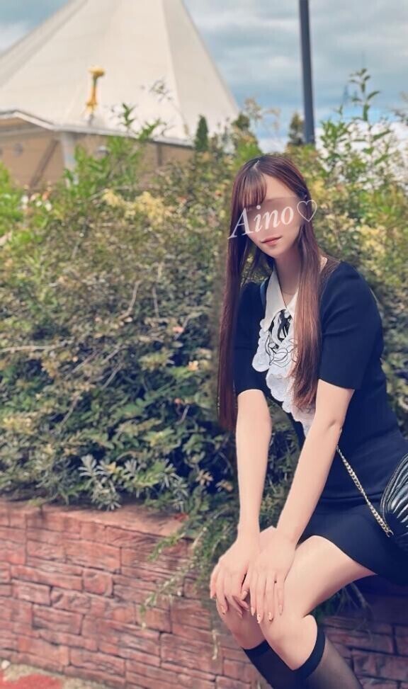 いつもね……?????