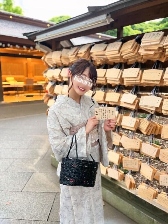 ?これからも笑顔いっぱいの毎日になりますように??