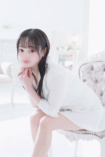 イベントありがとうございました🩵