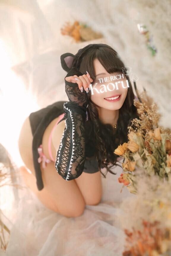 ?ぎゅっ、と腕の中で眠る私……( ?ω? )ｽﾔｧ…