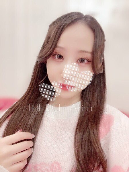 🫧☁️とろける時間はじめました☁️🫧