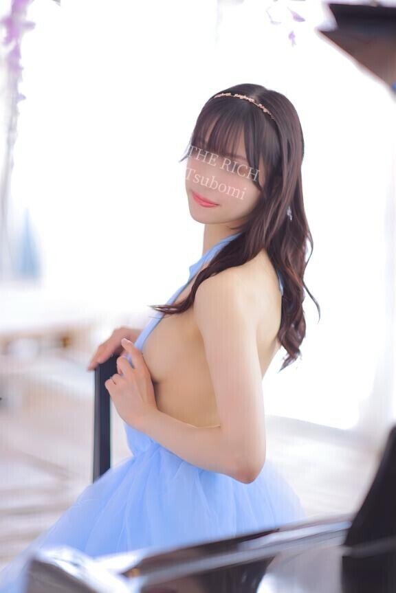 ?7日の貴方様へ