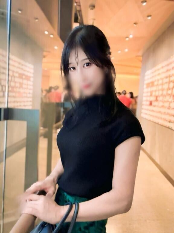 からだ想いランチと、秋のご褒美?