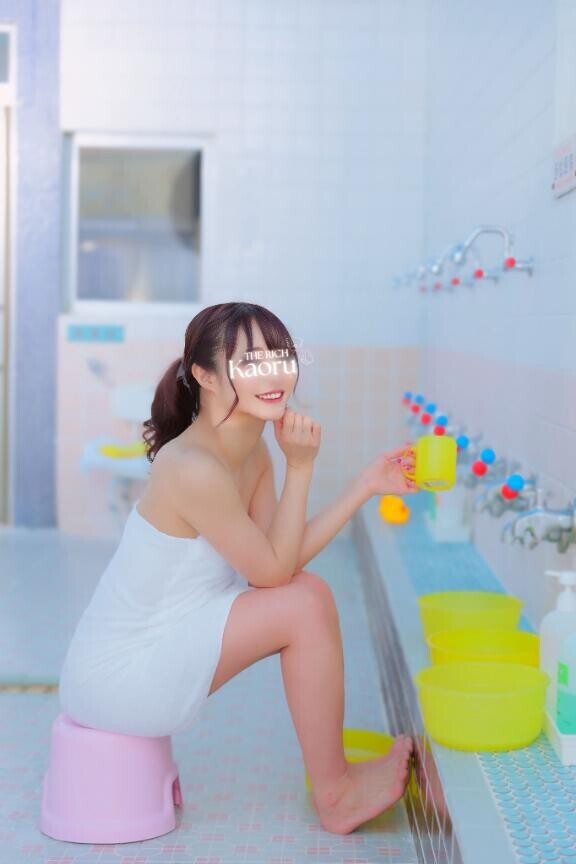 ?ハマったら暖かくて気持ちよくて抜け出せないもの……