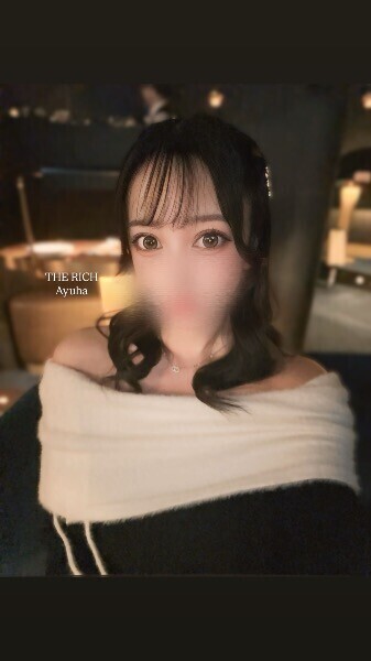 お久しぶりです💞💌