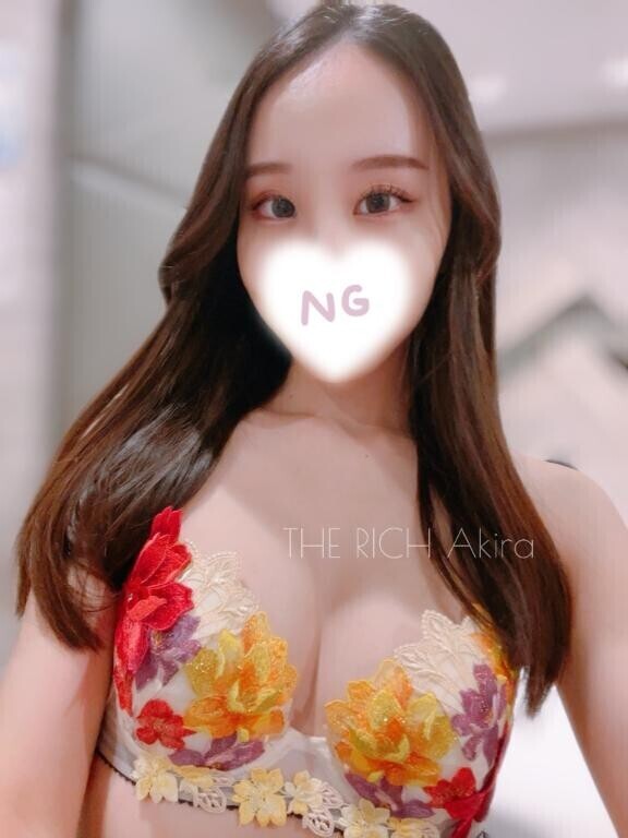 ??おはようございます??