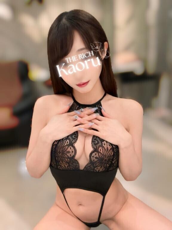 ?素肌でぎゅっと??