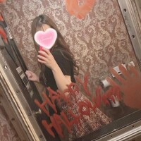 かわいい????