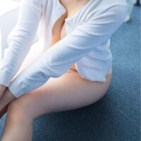 ?9日の貴方様へ