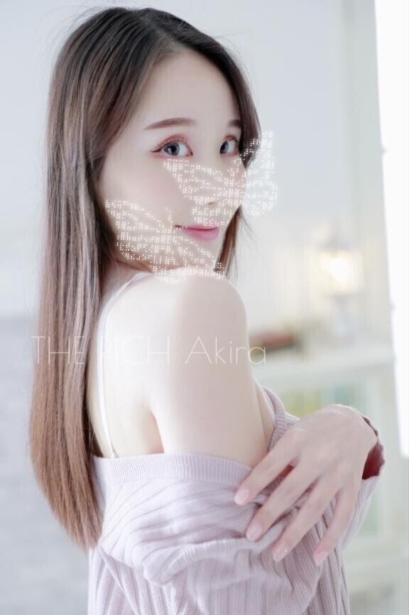 ?またあさって?