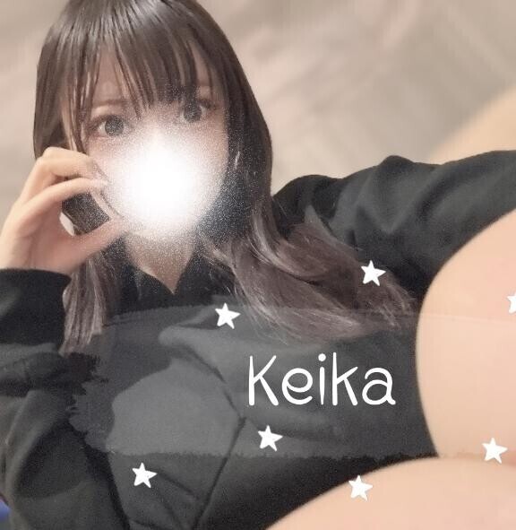 [お題]from:ラッキーさん