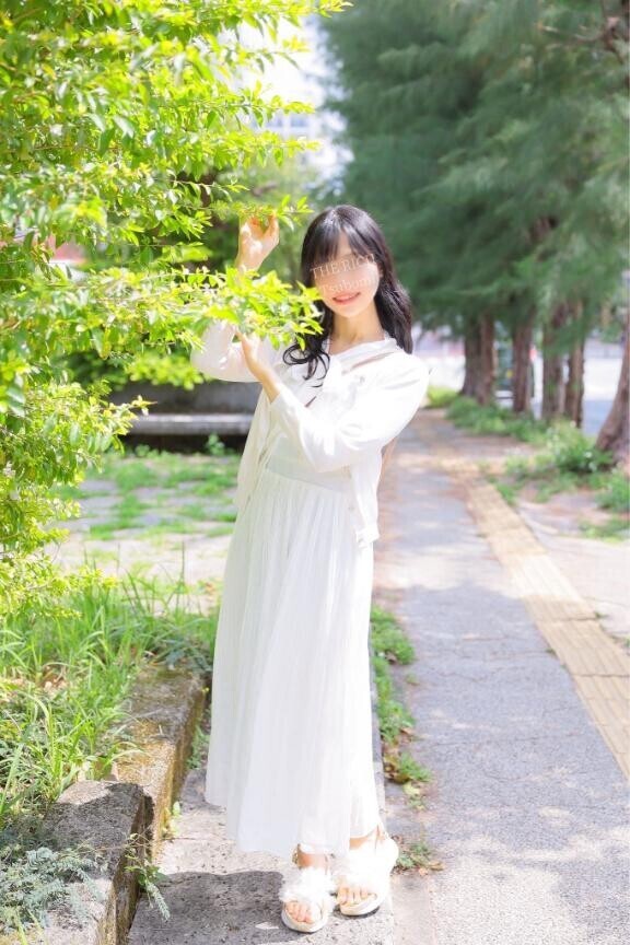 ?12日の貴方様へ