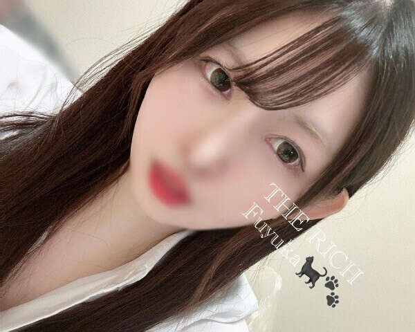 【 あれ…何かが違う……♡？？？ 】