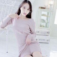 (*? ?*)寝ちゃいました…｡:*