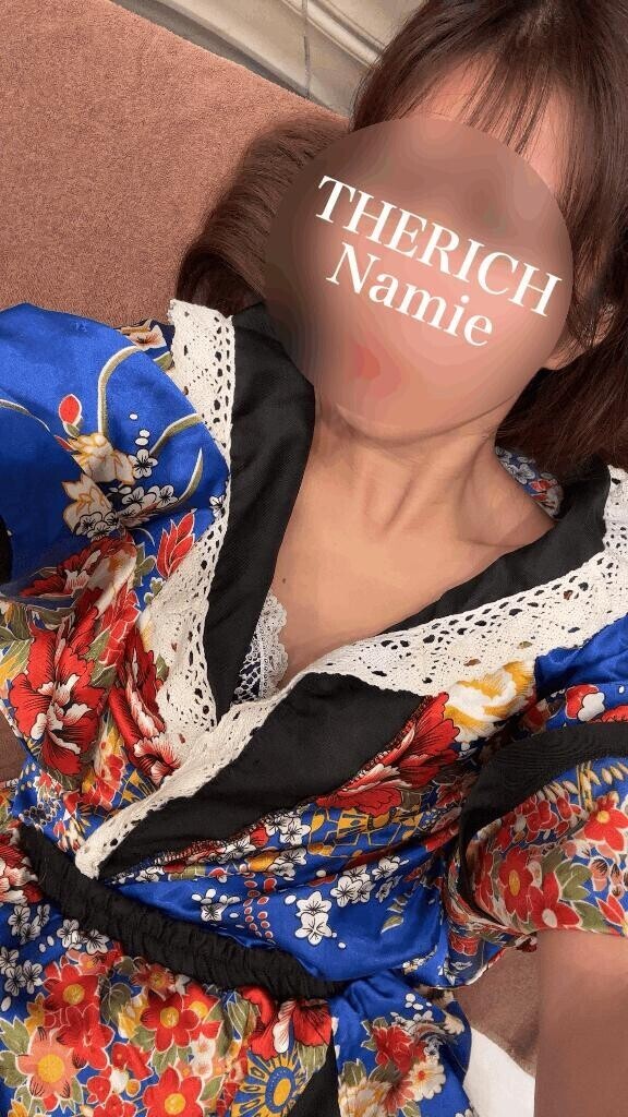 ?本日のお礼、心でつながる?