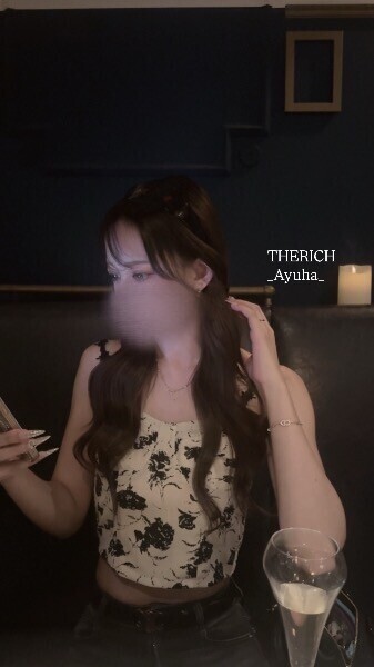 ちょっぴり寂しいよ〜🥲🫶