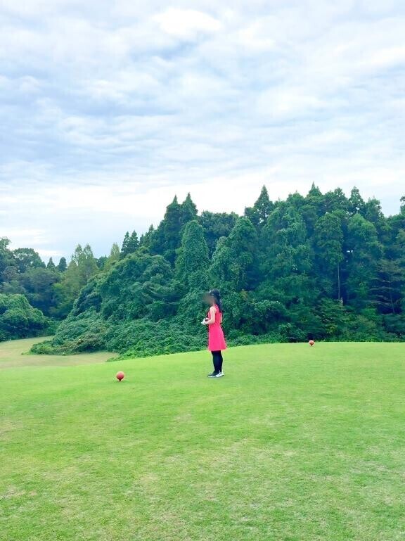 立てば芍薬座れば牡丹、？