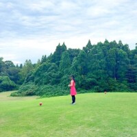 立てば芍薬座れば牡丹、？