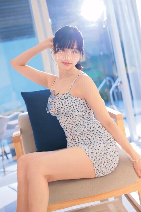 ?15日の貴方様へ