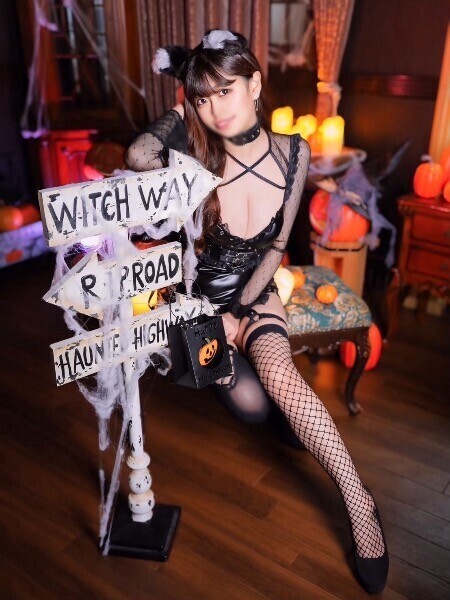 文明の利器に完全敗北😢