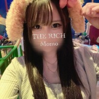 ディズニーシー⚓✨