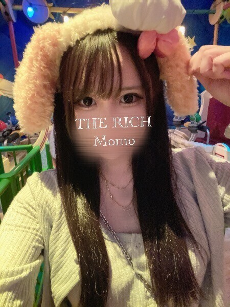 ディズニーシー??