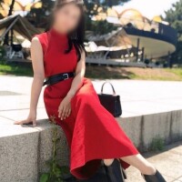エネルギーという名の色
