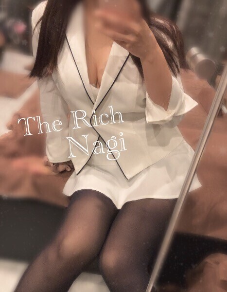 そろそろアレ始めます♨️