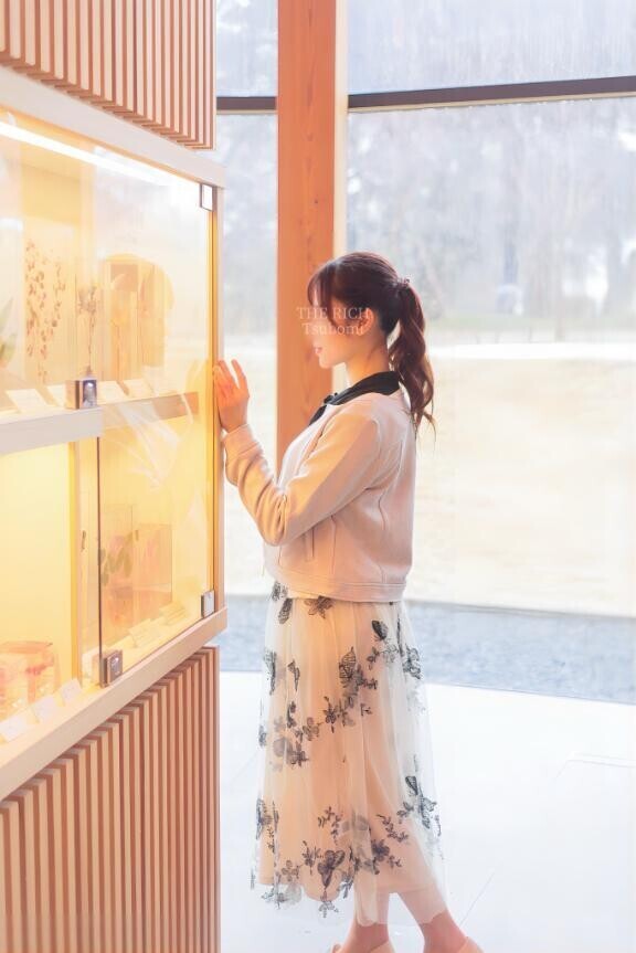 ?20日の貴方様へ