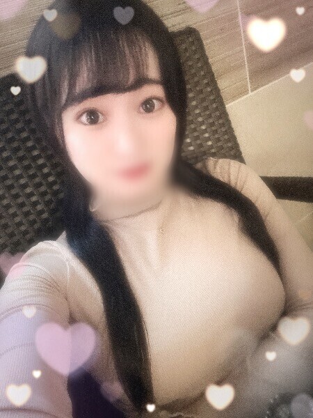 変更＆残りスケジュールです⭐️