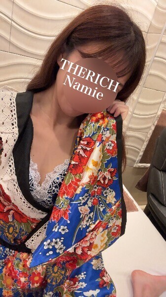 🍂寒くなってきて🍂