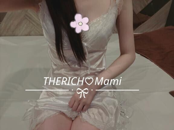 しあわせじかん.*･ﾟ