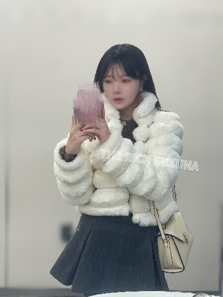 2ヶ月ぶりの出勤🥺