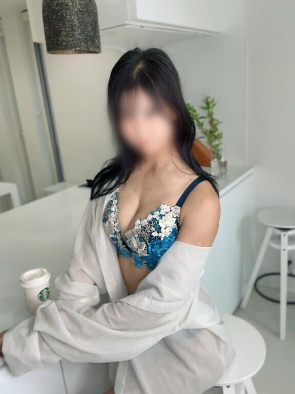 あったか～いの季節